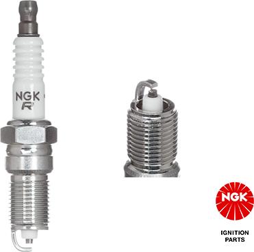 NGK 1048 - Tändstift xdelar.se