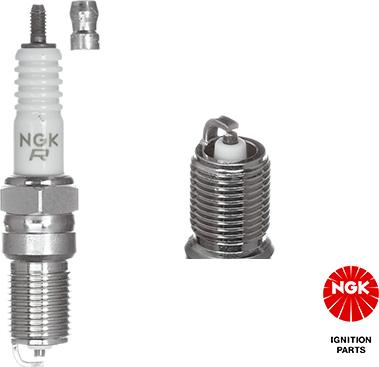 NGK 1183 - Tändstift xdelar.se