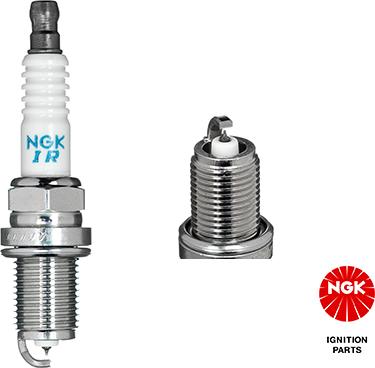 NGK 1314 - Tändstift xdelar.se