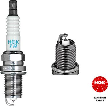 NGK 1313 - Tändstift xdelar.se