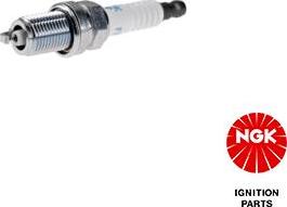 NGK 1313 - Tändstift xdelar.se