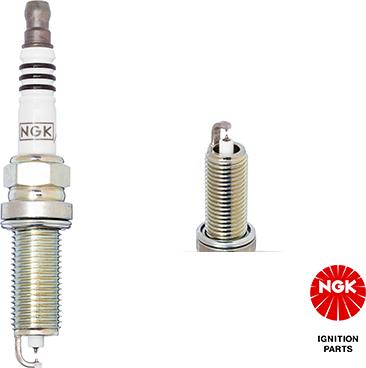 NGK 1317 - Tändstift xdelar.se