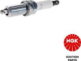 NGK 1208 - Tändstift xdelar.se