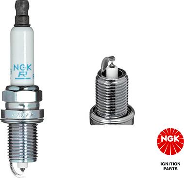 NGK 1748 - Tändstift xdelar.se