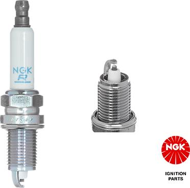 NGK 8894 - Tändstift xdelar.se