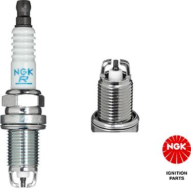 NGK 3452 - Tändstift xdelar.se