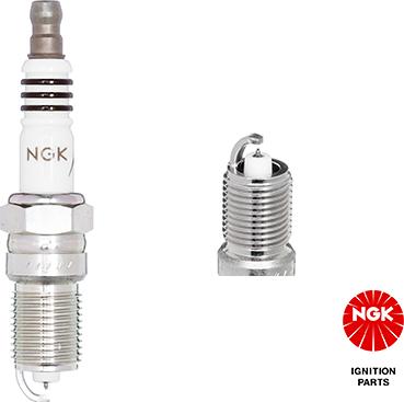 NGK 3689 - Tändstift xdelar.se