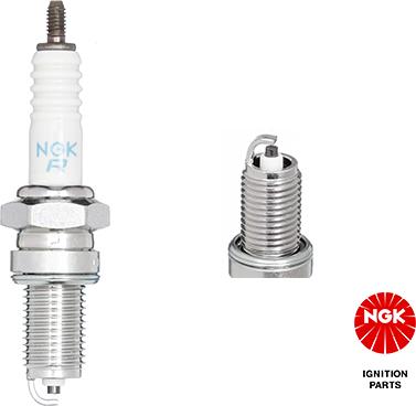 NGK 3146 - Tändstift xdelar.se