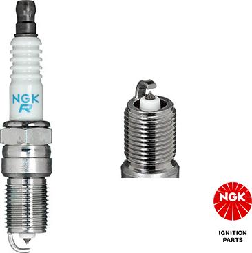 NGK 6344 - Tändstift xdelar.se