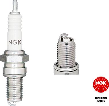 NGK 7912 - Tändstift xdelar.se