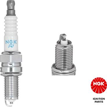 NGK 5692 - Tändstift xdelar.se