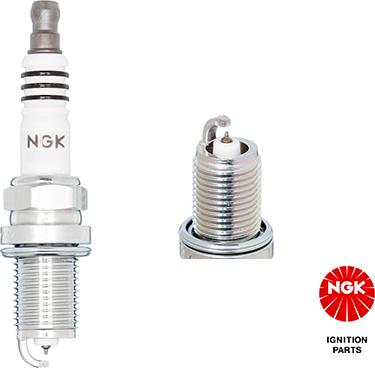 NGK 2667 - Tändstift xdelar.se