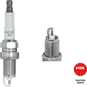 NGK 2074 - Tändstift xdelar.se