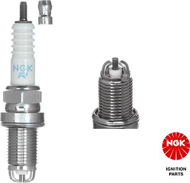 NGK 2164 - Tändstift xdelar.se