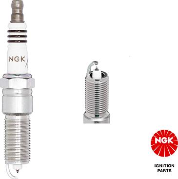 NGK 2314 - Tändstift xdelar.se