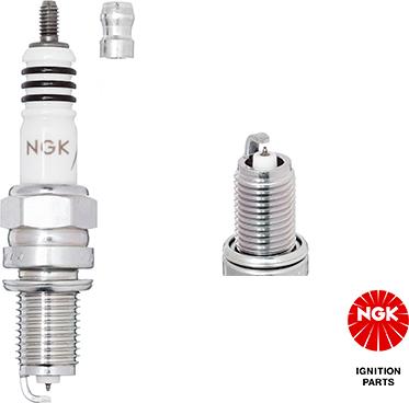 NGK 2316 - Tändstift xdelar.se