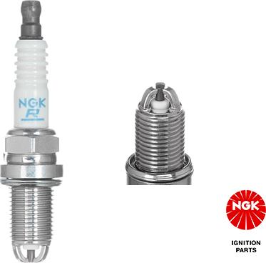 NGK 5461 - Tändstift xdelar.se