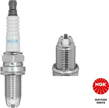 NGK 7998 - Tändstift xdelar.se