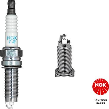 NGK 7960 - Tändstift xdelar.se