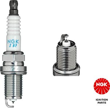 NGK 7418 - Tändstift xdelar.se