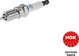 NGK 7569 - Tändstift xdelar.se