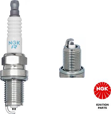 NGK 7121 - Tändstift xdelar.se