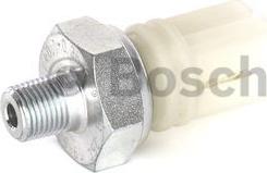 NISSAN 25240-70J00 - Sensor, oljetryck xdelar.se