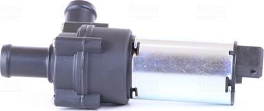 Nissens 831051 - Vattenpump xdelar.se