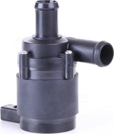 Nissens 831068 - Vattenpump xdelar.se