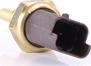 Nissens 207034 - Sensor, kylmedietemperatur xdelar.se