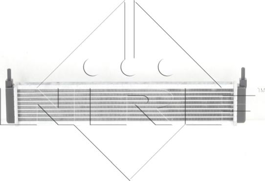 NRF 59175 - Kylare, driftbatteri xdelar.se