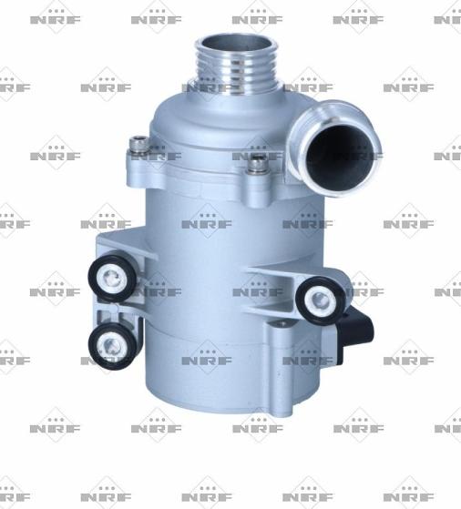 NRF 390069 - Vattenpump xdelar.se