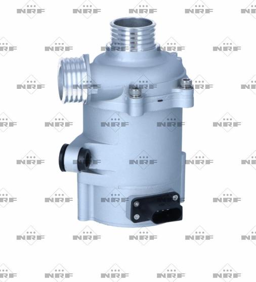 NRF 390069 - Vattenpump xdelar.se