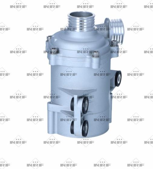 NRF 390069 - Vattenpump xdelar.se