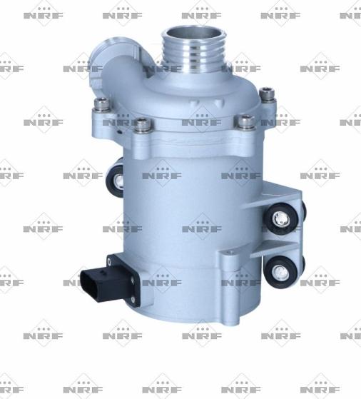 NRF 390069 - Vattenpump xdelar.se