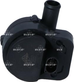 NRF 390021 - Vattenpump xdelar.se