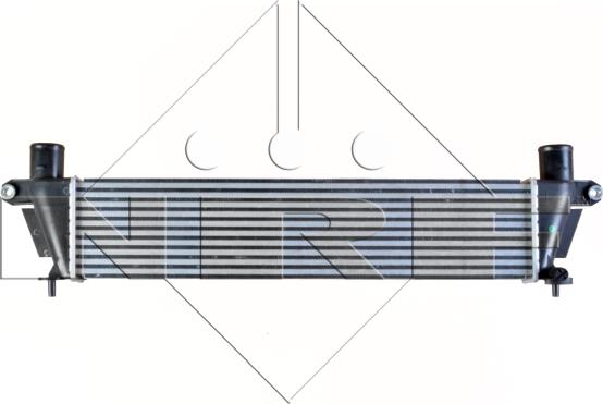 NRF 30367 - Laddluftkylare xdelar.se