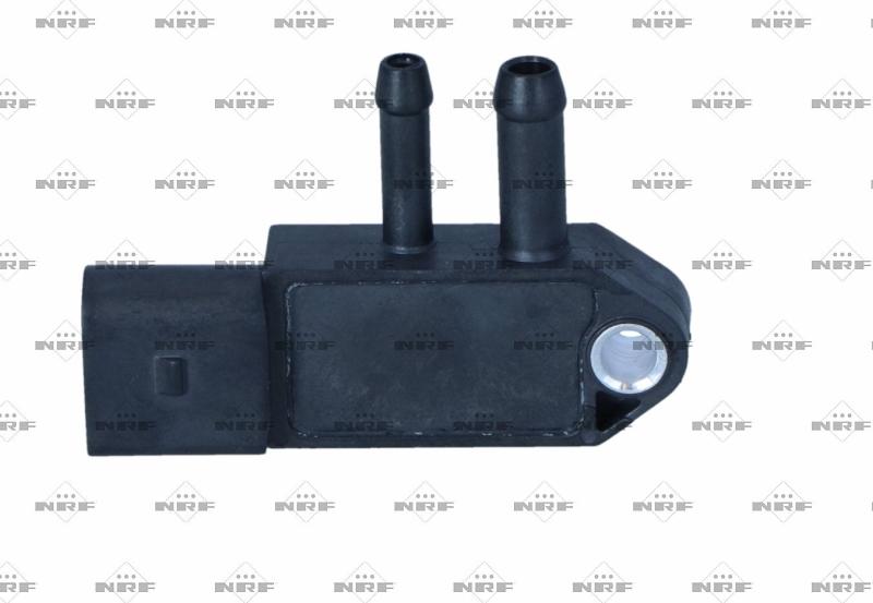 NRF 708006 - Sensor, avgastryck xdelar.se