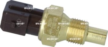 NRF 727035 - Sensor, kylmedietemperatur xdelar.se