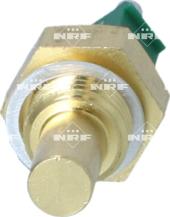 NRF 727070 - Sensor, kylmedietemperatur xdelar.se