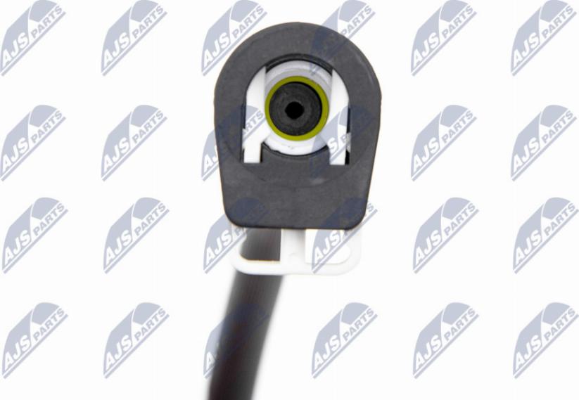 NTY BWP-FR-005 - Insprutningsenget, sot / partikelfilter-regenerering xdelar.se