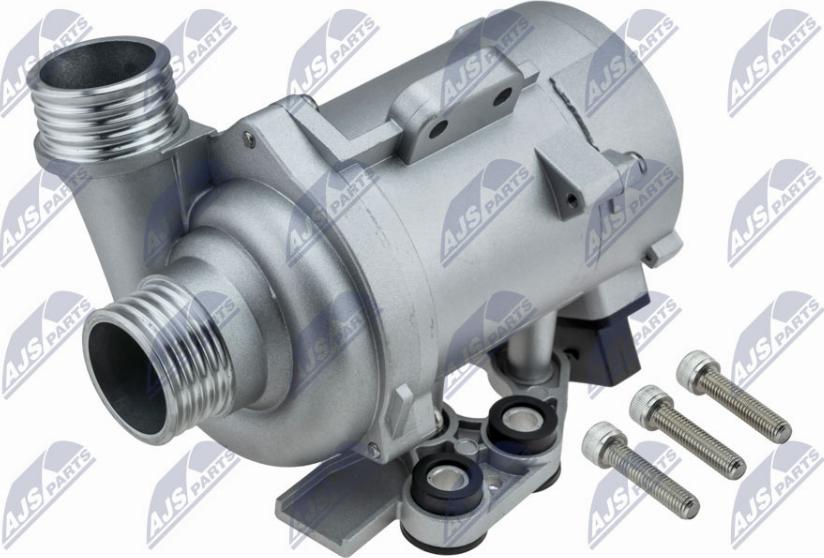 NTY CPW-BM-049 - Vattenpump xdelar.se