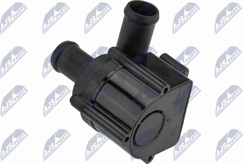 NTY CPZ-AU-026 - Extra vattenpump xdelar.se