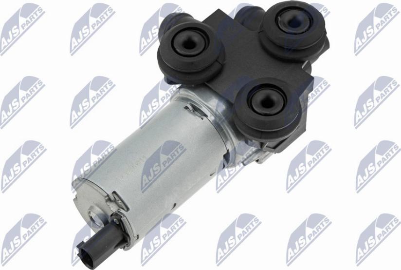 NTY CPZ-BM-011 - Extra vattenpump xdelar.se