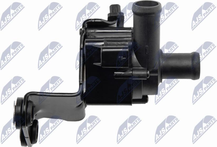 NTY CPZ-FR-005 - Extra vattenpump xdelar.se