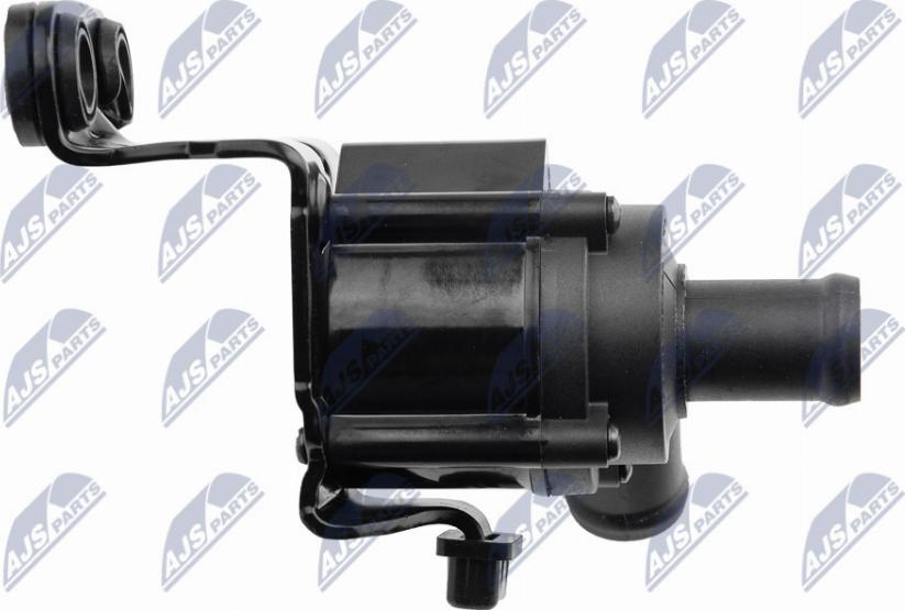 NTY CPZ-FR-005 - Extra vattenpump xdelar.se