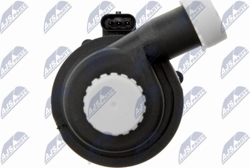 NTY CPZ-VW-004 - Extra vattenpump xdelar.se