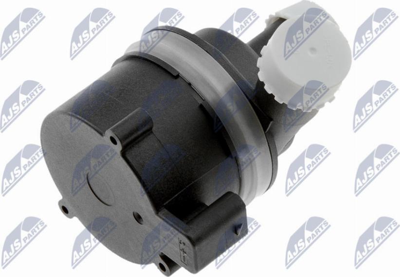 NTY CPZ-VW-004 - Extra vattenpump xdelar.se