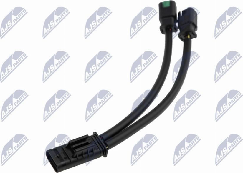 NTY CTM-PE-009 - Kabelreparationssats, kylvätsketemperatursensor xdelar.se