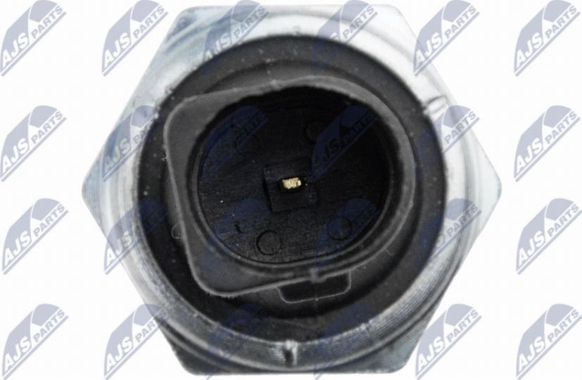 NTY ECC-AU-005 - Sensor, oljetryck xdelar.se